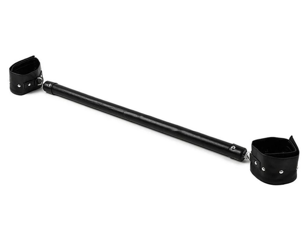 Separador de braços com 40cm