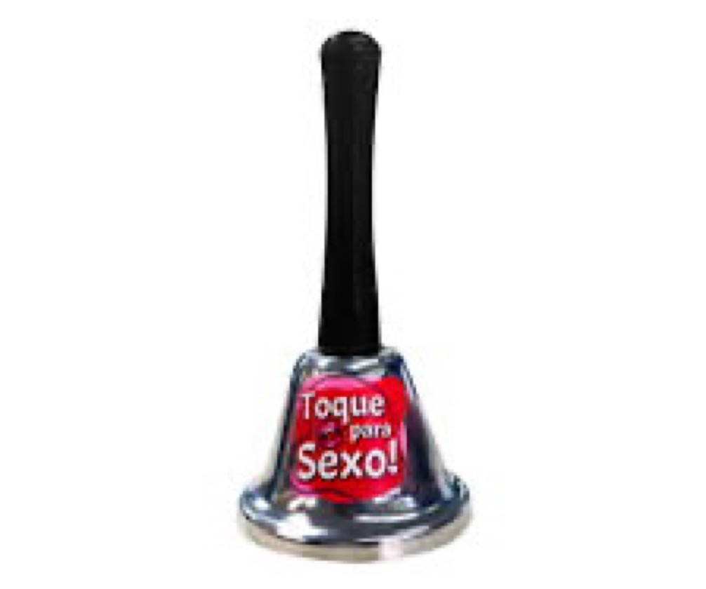 Sino Toque Para Sexo